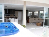 Pernambuco, PE, Recife, Aluguel temporada,  Alugue temporada, apartamentos para alugar, Casa para alugar,  alugar casas,  aluguel de temporada,  aluguel por temporada, alugar apartamento,  alugar casa, casas pra alugar,  casas alugar, casa alugar, casa temporada, aluguel para temporada,