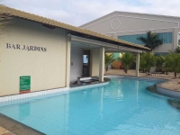Paraiba, PB, Joao Pessoa, Aluguel temporada,  Alugue temporada, apartamentos para alugar, Casa para alugar,  alugar casas,  aluguel de temporada,  aluguel por temporada, alugar apartamento,  alugar casa, casas pra alugar,  casas alugar, casa alugar, casa temporada, aluguel para temporada,
