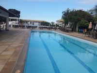 Paraiba, PB, Joao Pessoa, Aluguel temporada,  Alugue temporada, apartamentos para alugar, Casa para alugar,  alugar casas,  aluguel de temporada,  aluguel por temporada, alugar apartamento,  alugar casa, casas pra alugar,  casas alugar, casa alugar, casa temporada, aluguel para temporada,
