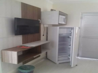 Paraiba, PB, Joao Pessoa, Aluguel temporada,  Alugue temporada, apartamentos para alugar, Casa para alugar,  alugar casas,  aluguel de temporada,  aluguel por temporada, alugar apartamento,  alugar casa, casas pra alugar,  casas alugar, casa alugar, casa temporada, aluguel para temporada,