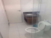 Ceara, CE, Fortaleza, Aluguel temporada,  Alugue temporada, apartamentos para alugar, Casa para alugar,  alugar casas,  aluguel de temporada,  aluguel por temporada, alugar apartamento,  alugar casa, casas pra alugar,  casas alugar, casa alugar, casa temporada, aluguel para temporada,