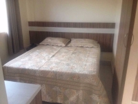 Ceara, CE, Fortaleza, Aluguel temporada,  Alugue temporada, apartamentos para alugar, Casa para alugar,  alugar casas,  aluguel de temporada,  aluguel por temporada, alugar apartamento,  alugar casa, casas pra alugar,  casas alugar, casa alugar, casa temporada, aluguel para temporada,
