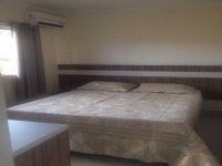 Ceara, CE, Fortaleza, Aluguel temporada,  Alugue temporada, apartamentos para alugar, Casa para alugar,  alugar casas,  aluguel de temporada,  aluguel por temporada, alugar apartamento,  alugar casa, casas pra alugar,  casas alugar, casa alugar, casa temporada, aluguel para temporada,