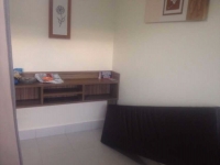 Ceara, CE, Fortaleza, Aluguel temporada,  Alugue temporada, apartamentos para alugar, Casa para alugar,  alugar casas,  aluguel de temporada,  aluguel por temporada, alugar apartamento,  alugar casa, casas pra alugar,  casas alugar, casa alugar, casa temporada, aluguel para temporada,