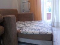 Pernambuco, PE, Recife, Aluguel temporada,  Alugue temporada, apartamentos para alugar, Casa para alugar,  alugar casas,  aluguel de temporada,  aluguel por temporada, alugar apartamento,  alugar casa, casas pra alugar,  casas alugar, casa alugar, casa temporada, aluguel para temporada,