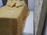 Pernambuco, PE, Recife, Aluguel temporada,  Alugue temporada, apartamentos para alugar, Casa para alugar,  alugar casas,  aluguel de temporada,  aluguel por temporada, alugar apartamento,  alugar casa, casas pra alugar,  casas alugar, casa alugar, casa temporada, aluguel para temporada,