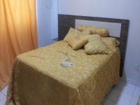 Pernambuco, PE, Recife, Aluguel temporada,  Alugue temporada, apartamentos para alugar, Casa para alugar,  alugar casas,  aluguel de temporada,  aluguel por temporada, alugar apartamento,  alugar casa, casas pra alugar,  casas alugar, casa alugar, casa temporada, aluguel para temporada,