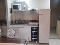 Pernambuco, PE, Recife, Aluguel temporada,  Alugue temporada, apartamentos para alugar, Casa para alugar,  alugar casas,  aluguel de temporada,  aluguel por temporada, alugar apartamento,  alugar casa, casas pra alugar,  casas alugar, casa alugar, casa temporada, aluguel para temporada,