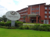 Pernambuco, PE, Recife, Aluguel temporada,  Alugue temporada, apartamentos para alugar, Casa para alugar,  alugar casas,  aluguel de temporada,  aluguel por temporada, alugar apartamento,  alugar casa, casas pra alugar,  casas alugar, casa alugar, casa temporada, aluguel para temporada,