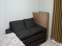 Amazonas, AM, Manaus, Aluguel temporada,  Alugue temporada, apartamentos para alugar, Casa para alugar,  alugar casas,  aluguel de temporada,  aluguel por temporada, alugar apartamento,  alugar casa, casas pra alugar,  casas alugar, casa alugar, casa temporada, aluguel para temporada,