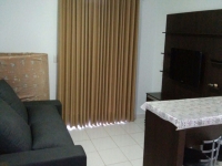 Amazonas, AM, Manaus, Aluguel temporada,  Alugue temporada, apartamentos para alugar, Casa para alugar,  alugar casas,  aluguel de temporada,  aluguel por temporada, alugar apartamento,  alugar casa, casas pra alugar,  casas alugar, casa alugar, casa temporada, aluguel para temporada,