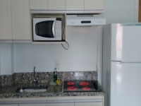 Amazonas, AM, Manaus, Aluguel temporada,  Alugue temporada, apartamentos para alugar, Casa para alugar,  alugar casas,  aluguel de temporada,  aluguel por temporada, alugar apartamento,  alugar casa, casas pra alugar,  casas alugar, casa alugar, casa temporada, aluguel para temporada,