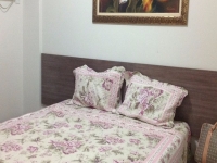 Espirito Santo, ES, Vitória, Aluguel temporada,  Alugue temporada, apartamentos para alugar, Casa para alugar,  alugar casas,  aluguel de temporada,  aluguel por temporada, alugar apartamento,  alugar casa, casas pra alugar,  casas alugar, casa alugar, casa temporada, aluguel para temporada,