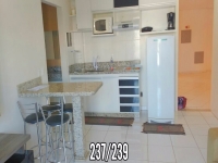 Espirito Santo, ES, Vitória, Aluguel temporada,  Alugue temporada, apartamentos para alugar, Casa para alugar,  alugar casas,  aluguel de temporada,  aluguel por temporada, alugar apartamento,  alugar casa, casas pra alugar,  casas alugar, casa alugar, casa temporada, aluguel para temporada,