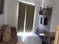 Espirito Santo, ES, Vitória, Aluguel temporada,  Alugue temporada, apartamentos para alugar, Casa para alugar,  alugar casas,  aluguel de temporada,  aluguel por temporada, alugar apartamento,  alugar casa, casas pra alugar,  casas alugar, casa alugar, casa temporada, aluguel para temporada,