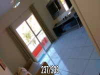 Espirito Santo, ES, Vitória, Aluguel temporada,  Alugue temporada, apartamentos para alugar, Casa para alugar,  alugar casas,  aluguel de temporada,  aluguel por temporada, alugar apartamento,  alugar casa, casas pra alugar,  casas alugar, casa alugar, casa temporada, aluguel para temporada,