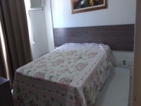 Espirito Santo, ES, Vitória, Aluguel temporada,  Alugue temporada, apartamentos para alugar, Casa para alugar,  alugar casas,  aluguel de temporada,  aluguel por temporada, alugar apartamento,  alugar casa, casas pra alugar,  casas alugar, casa alugar, casa temporada, aluguel para temporada,