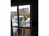 Espirito Santo, ES, Vitória, Aluguel temporada,  Alugue temporada, apartamentos para alugar, Casa para alugar,  alugar casas,  aluguel de temporada,  aluguel por temporada, alugar apartamento,  alugar casa, casas pra alugar,  casas alugar, casa alugar, casa temporada, aluguel para temporada,