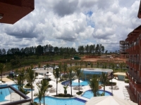 Espirito Santo, ES, Vitória, Aluguel temporada,  Alugue temporada, apartamentos para alugar, Casa para alugar,  alugar casas,  aluguel de temporada,  aluguel por temporada, alugar apartamento,  alugar casa, casas pra alugar,  casas alugar, casa alugar, casa temporada, aluguel para temporada,