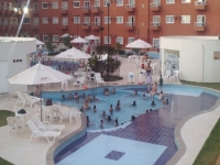 Espirito Santo, ES, Vitória, Aluguel temporada,  Alugue temporada, apartamentos para alugar, Casa para alugar,  alugar casas,  aluguel de temporada,  aluguel por temporada, alugar apartamento,  alugar casa, casas pra alugar,  casas alugar, casa alugar, casa temporada, aluguel para temporada,