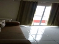 Espirito Santo, ES, Vitória, Aluguel temporada,  Alugue temporada, apartamentos para alugar, Casa para alugar,  alugar casas,  aluguel de temporada,  aluguel por temporada, alugar apartamento,  alugar casa, casas pra alugar,  casas alugar, casa alugar, casa temporada, aluguel para temporada,