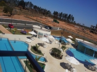 Espirito Santo, ES, Vitória, Aluguel temporada,  Alugue temporada, apartamentos para alugar, Casa para alugar,  alugar casas,  aluguel de temporada,  aluguel por temporada, alugar apartamento,  alugar casa, casas pra alugar,  casas alugar, casa alugar, casa temporada, aluguel para temporada,