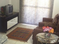 Acre, AC, Rio Branco, Aluguel temporada,  Alugue temporada, apartamentos para alugar, Casa para alugar,  alugar casas,  aluguel de temporada,  aluguel por temporada, alugar apartamento,  alugar casa, casas pra alugar,  casas alugar, casa alugar, casa temporada, aluguel para temporada,