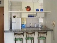 Acre, AC, Rio Branco, Aluguel temporada,  Alugue temporada, apartamentos para alugar, Casa para alugar,  alugar casas,  aluguel de temporada,  aluguel por temporada, alugar apartamento,  alugar casa, casas pra alugar,  casas alugar, casa alugar, casa temporada, aluguel para temporada,