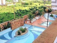Acre, AC, Rio Branco, Aluguel temporada,  Alugue temporada, apartamentos para alugar, Casa para alugar,  alugar casas,  aluguel de temporada,  aluguel por temporada, alugar apartamento,  alugar casa, casas pra alugar,  casas alugar, casa alugar, casa temporada, aluguel para temporada,