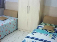 Acre, AC, Rio Branco, Aluguel temporada,  Alugue temporada, apartamentos para alugar, Casa para alugar,  alugar casas,  aluguel de temporada,  aluguel por temporada, alugar apartamento,  alugar casa, casas pra alugar,  casas alugar, casa alugar, casa temporada, aluguel para temporada,