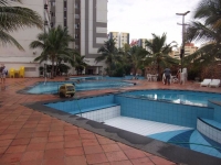 Acre, AC, Rio Branco, Aluguel temporada,  Alugue temporada, apartamentos para alugar, Casa para alugar,  alugar casas,  aluguel de temporada,  aluguel por temporada, alugar apartamento,  alugar casa, casas pra alugar,  casas alugar, casa alugar, casa temporada, aluguel para temporada,