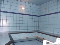 Acre, AC, Rio Branco, Aluguel temporada,  Alugue temporada, apartamentos para alugar, Casa para alugar,  alugar casas,  aluguel de temporada,  aluguel por temporada, alugar apartamento,  alugar casa, casas pra alugar,  casas alugar, casa alugar, casa temporada, aluguel para temporada,