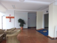 Acre, AC, Rio Branco, Aluguel temporada,  Alugue temporada, apartamentos para alugar, Casa para alugar,  alugar casas,  aluguel de temporada,  aluguel por temporada, alugar apartamento,  alugar casa, casas pra alugar,  casas alugar, casa alugar, casa temporada, aluguel para temporada,
