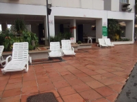 Acre, AC, Rio Branco, Aluguel temporada,  Alugue temporada, apartamentos para alugar, Casa para alugar,  alugar casas,  aluguel de temporada,  aluguel por temporada, alugar apartamento,  alugar casa, casas pra alugar,  casas alugar, casa alugar, casa temporada, aluguel para temporada,