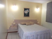Acre, AC, Rio Branco, Aluguel temporada,  Alugue temporada, apartamentos para alugar, Casa para alugar,  alugar casas,  aluguel de temporada,  aluguel por temporada, alugar apartamento,  alugar casa, casas pra alugar,  casas alugar, casa alugar, casa temporada, aluguel para temporada,