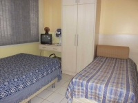 Acre, AC, Rio Branco, Aluguel temporada,  Alugue temporada, apartamentos para alugar, Casa para alugar,  alugar casas,  aluguel de temporada,  aluguel por temporada, alugar apartamento,  alugar casa, casas pra alugar,  casas alugar, casa alugar, casa temporada, aluguel para temporada,