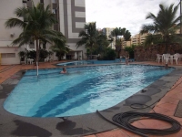 Acre, AC, Rio Branco, Aluguel temporada,  Alugue temporada, apartamentos para alugar, Casa para alugar,  alugar casas,  aluguel de temporada,  aluguel por temporada, alugar apartamento,  alugar casa, casas pra alugar,  casas alugar, casa alugar, casa temporada, aluguel para temporada,