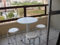 Rio Grande do Sul, RS, Porto Alegre, Aluguel temporada,  Alugue temporada, apartamentos para alugar, Casa para alugar,  alugar casas,  aluguel de temporada,  aluguel por temporada, alugar apartamento,  alugar casa, casas pra alugar,  casas alugar, casa alugar, casa temporada, aluguel para temporada,