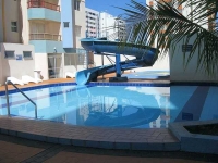 Rio Grande do Sul, RS, Porto Alegre, Aluguel temporada,  Alugue temporada, apartamentos para alugar, Casa para alugar,  alugar casas,  aluguel de temporada,  aluguel por temporada, alugar apartamento,  alugar casa, casas pra alugar,  casas alugar, casa alugar, casa temporada, aluguel para temporada,