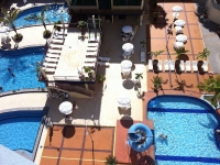 Rio Grande do Sul, RS, Porto Alegre, Aluguel temporada,  Alugue temporada, apartamentos para alugar, Casa para alugar,  alugar casas,  aluguel de temporada,  aluguel por temporada, alugar apartamento,  alugar casa, casas pra alugar,  casas alugar, casa alugar, casa temporada, aluguel para temporada,