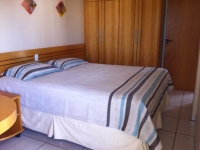 Rio Grande do Sul, RS, Porto Alegre, Aluguel temporada,  Alugue temporada, apartamentos para alugar, Casa para alugar,  alugar casas,  aluguel de temporada,  aluguel por temporada, alugar apartamento,  alugar casa, casas pra alugar,  casas alugar, casa alugar, casa temporada, aluguel para temporada,