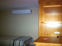 Rio Grande do Sul, RS, Porto Alegre, Aluguel temporada,  Alugue temporada, apartamentos para alugar, Casa para alugar,  alugar casas,  aluguel de temporada,  aluguel por temporada, alugar apartamento,  alugar casa, casas pra alugar,  casas alugar, casa alugar, casa temporada, aluguel para temporada,