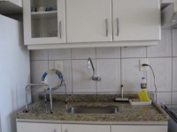 Rio Grande do Sul, RS, Porto Alegre, Aluguel temporada,  Alugue temporada, apartamentos para alugar, Casa para alugar,  alugar casas,  aluguel de temporada,  aluguel por temporada, alugar apartamento,  alugar casa, casas pra alugar,  casas alugar, casa alugar, casa temporada, aluguel para temporada,