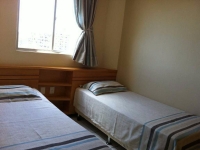 Rio Grande do Sul, RS, Porto Alegre, Aluguel temporada,  Alugue temporada, apartamentos para alugar, Casa para alugar,  alugar casas,  aluguel de temporada,  aluguel por temporada, alugar apartamento,  alugar casa, casas pra alugar,  casas alugar, casa alugar, casa temporada, aluguel para temporada,