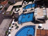 Rio Grande do Sul, RS, Porto Alegre, Aluguel temporada,  Alugue temporada, apartamentos para alugar, Casa para alugar,  alugar casas,  aluguel de temporada,  aluguel por temporada, alugar apartamento,  alugar casa, casas pra alugar,  casas alugar, casa alugar, casa temporada, aluguel para temporada,