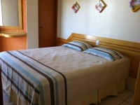 Rio Grande do Sul, RS, Porto Alegre, Aluguel temporada,  Alugue temporada, apartamentos para alugar, Casa para alugar,  alugar casas,  aluguel de temporada,  aluguel por temporada, alugar apartamento,  alugar casa, casas pra alugar,  casas alugar, casa alugar, casa temporada, aluguel para temporada,
