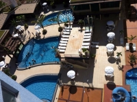 Rio Grande do Sul, RS, Porto Alegre, Aluguel temporada,  Alugue temporada, apartamentos para alugar, Casa para alugar,  alugar casas,  aluguel de temporada,  aluguel por temporada, alugar apartamento,  alugar casa, casas pra alugar,  casas alugar, casa alugar, casa temporada, aluguel para temporada,