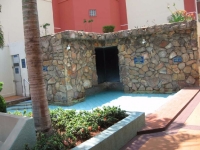 Rio Grande do Sul, RS, Porto Alegre, Aluguel temporada,  Alugue temporada, apartamentos para alugar, Casa para alugar,  alugar casas,  aluguel de temporada,  aluguel por temporada, alugar apartamento,  alugar casa, casas pra alugar,  casas alugar, casa alugar, casa temporada, aluguel para temporada,