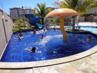 Goias, GO, Goiania, Aluguel temporada,  Alugue temporada, apartamentos para alugar, Casa para alugar,  alugar casas,  aluguel de temporada,  aluguel por temporada, alugar apartamento,  alugar casa, casas pra alugar,  casas alugar, casa alugar, casa temporada, aluguel para temporada,