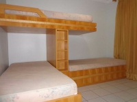 Goias, GO, Goiania, Aluguel temporada,  Alugue temporada, apartamentos para alugar, Casa para alugar,  alugar casas,  aluguel de temporada,  aluguel por temporada, alugar apartamento,  alugar casa, casas pra alugar,  casas alugar, casa alugar, casa temporada, aluguel para temporada,